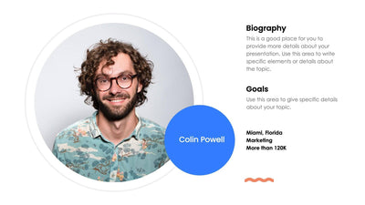 Buyer Persona-Slides Slides Buyer Persona Slide Template S10132209 powerpoint-template keynote-template google-slides-template infographic-template