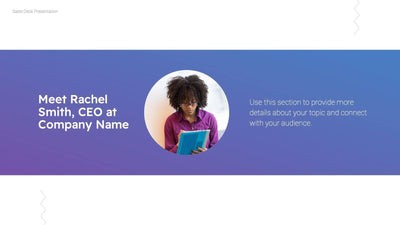 Buyer Persona-Slides Slides Buyer Persona Slide Template S11012201 powerpoint-template keynote-template google-slides-template infographic-template