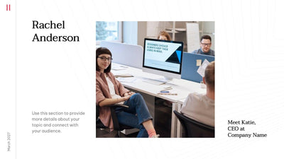 Buyer Persona-Slides Slides Buyer Persona Slide Template S11032201 powerpoint-template keynote-template google-slides-template infographic-template