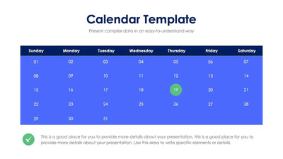 Calendar-Slides Slides Calendar Slide Template S11012207 powerpoint-template keynote-template google-slides-template infographic-template