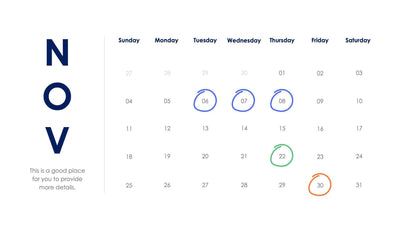 Calendar-Slides Slides Calendar Slide Template S11012210 powerpoint-template keynote-template google-slides-template infographic-template