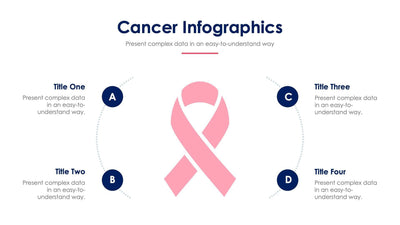 Cancer-Slides Slides Cancer Slide Infographic Template S03272201 powerpoint-template keynote-template google-slides-template infographic-template