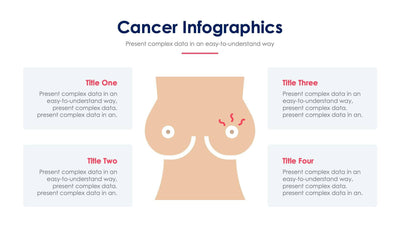 Cancer-Slides Slides Cancer Slide Infographic Template S03272206 powerpoint-template keynote-template google-slides-template infographic-template