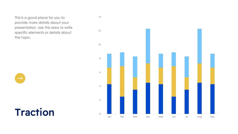 Charts-Slides Slides Chart Slide Infographic Template S01292221 powerpoint-template keynote-template google-slides-template infographic-template