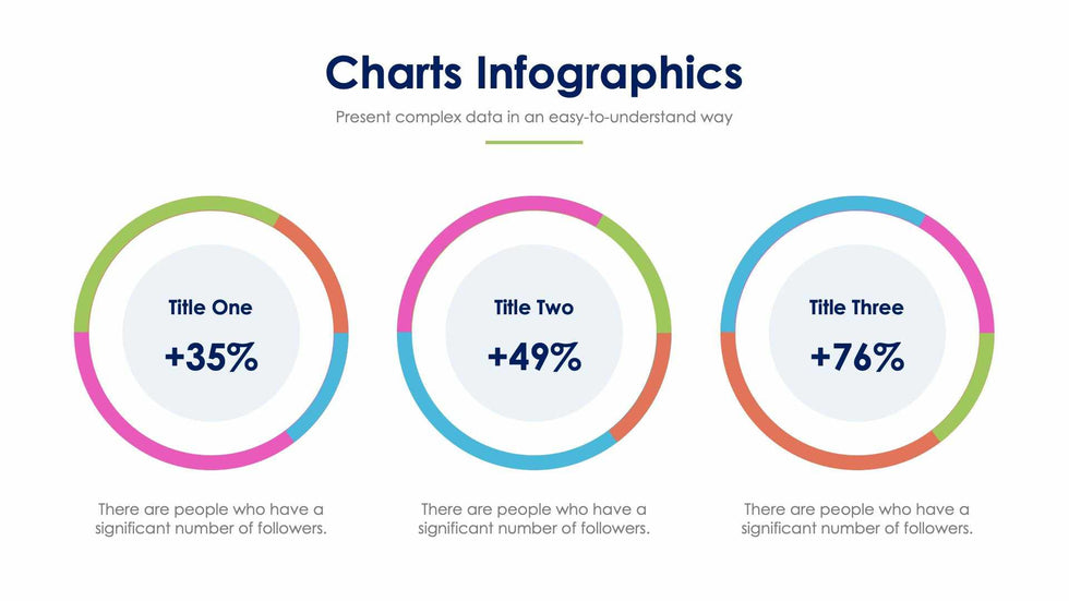 Charts-Slides Slides Charts Slide Infographic Template S01312254 powerpoint-template keynote-template google-slides-template infographic-template