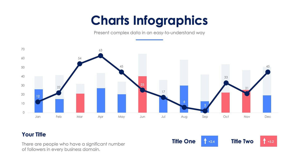 Charts-Slides Slides Charts Slide Infographic Template S05302214 powerpoint-template keynote-template google-slides-template infographic-template
