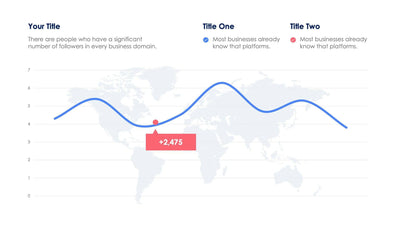 Charts-Slides Slides Charts Slide Infographic Template S05302216 powerpoint-template keynote-template google-slides-template infographic-template