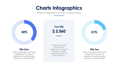 Charts-Slides Slides Charts Slide Infographic Template S05312205 powerpoint-template keynote-template google-slides-template infographic-template