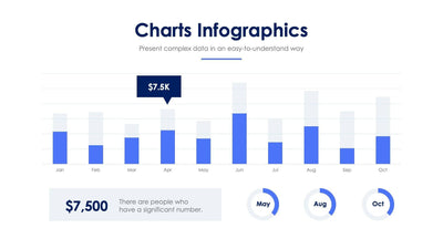 Charts-Slides Slides Charts Slide Infographic Template S05312220 powerpoint-template keynote-template google-slides-template infographic-template