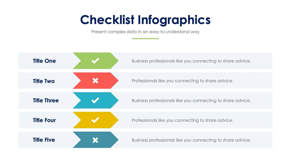 Checklist-Slides Slides Checklist Slide Infographic Template S02142208 powerpoint-template keynote-template google-slides-template infographic-template