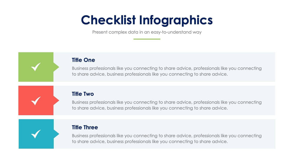 Checklist-Slides Slides Checklist Slide Infographic Template S02142209 powerpoint-template keynote-template google-slides-template infographic-template