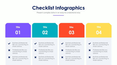 Checklist-Slides Slides Checklist Slide Infographic Template S02142212 powerpoint-template keynote-template google-slides-template infographic-template