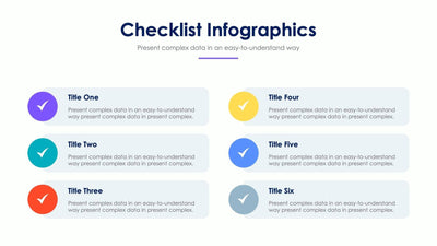 Checklist-Slides Slides Checklist Slide Infographic Template S02142214 powerpoint-template keynote-template google-slides-template infographic-template