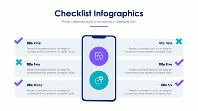Checklist-Slides Slides Checklist Slide Infographic Template S02142215 powerpoint-template keynote-template google-slides-template infographic-template