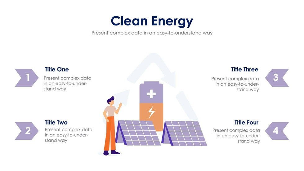 Clean-Energy-Slides Slides Clean Energy Slide Infographic Template S08162203 powerpoint-template keynote-template google-slides-template infographic-template