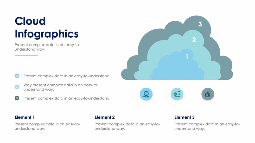 Cloud-Slides Slides Cloud Slide Infographic Template S12132105 powerpoint-template keynote-template google-slides-template infographic-template