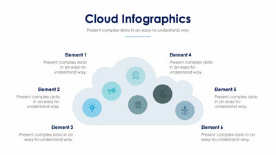 Cloud-Slides Slides Cloud Slide Infographic Template S12132106 powerpoint-template keynote-template google-slides-template infographic-template