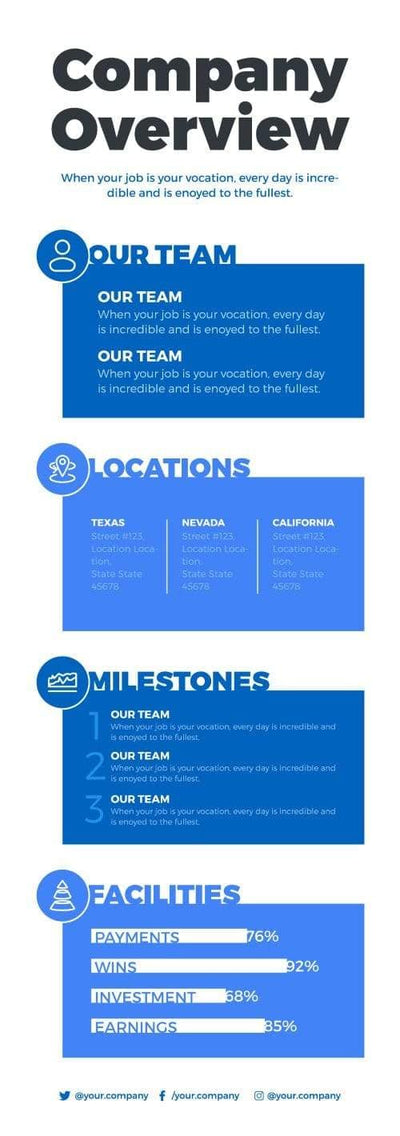Company Overview Infographics V1-Company-Overview-Powerpoint-Keynote-Google-Slides-Adobe-Illustrator-Infografolio