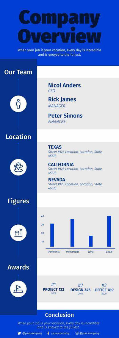 Company-Overview Infographics V10-Company-Overview-Powerpoint-Keynote-Google-Slides-Adobe-Illustrator-Infografolio