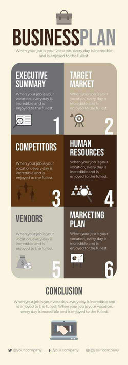 Company-Overview Infographics V14-Company-Overview-Powerpoint-Keynote-Google-Slides-Adobe-Illustrator-Infografolio