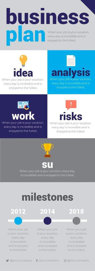 Company-Overview Infographics V15-Company-Overview-Powerpoint-Keynote-Google-Slides-Adobe-Illustrator-Infografolio