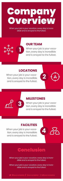 Company-Overview Infographics V4-Company-Overview-Powerpoint-Keynote-Google-Slides-Adobe-Illustrator-Infografolio