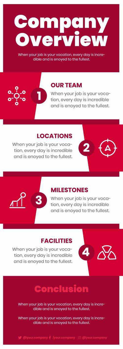 Company-Overview Infographics V4-Company-Overview-Powerpoint-Keynote-Google-Slides-Adobe-Illustrator-Infografolio