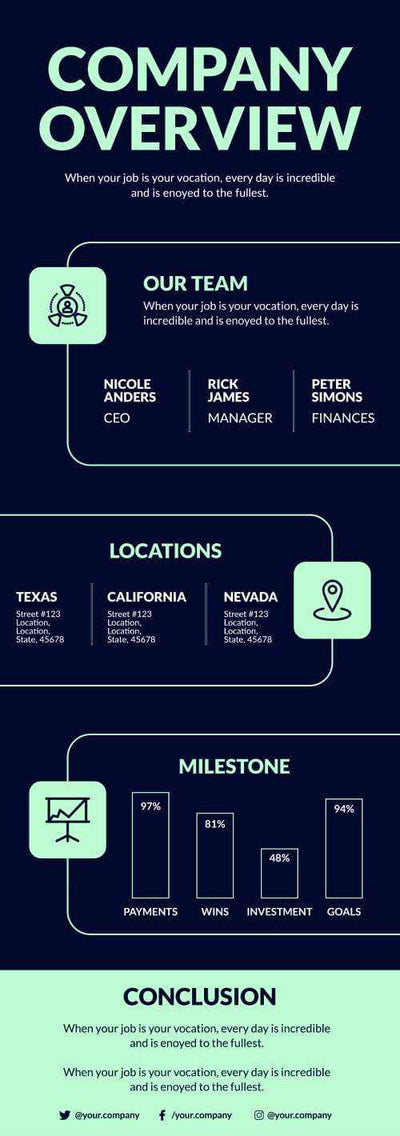 Company-Overview Infographics V6-Company-Overview-Powerpoint-Keynote-Google-Slides-Adobe-Illustrator-Infografolio