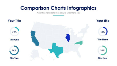 Comparison-Slides Slides Comparison Charts Slide Infographic Template S05312205 powerpoint-template keynote-template google-slides-template infographic-template