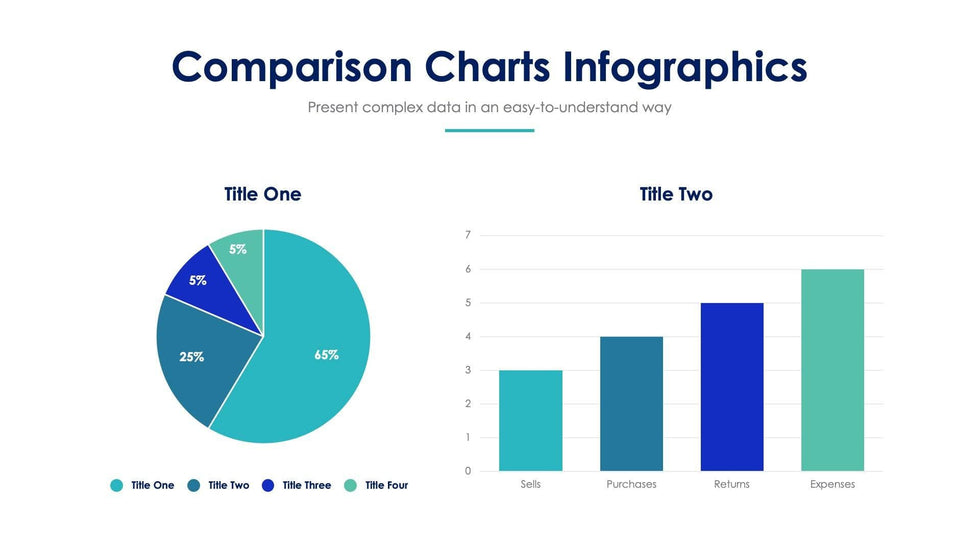 Comparison-Slides Slides Comparison Charts Slide Infographic Template S05312208 powerpoint-template keynote-template google-slides-template infographic-template