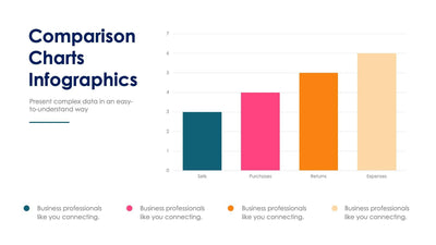 Comparison-Slides Slides Comparison Charts Slide Infographic Template S05312223 powerpoint-template keynote-template google-slides-template infographic-template