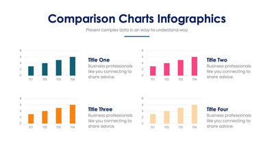 Comparison-Slides Slides Comparison Charts Slide Infographic Template S05312240 powerpoint-template keynote-template google-slides-template infographic-template