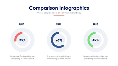 Comparison-Slides Slides Comparison Slide Infographic Template S01142224 powerpoint-template keynote-template google-slides-template infographic-template
