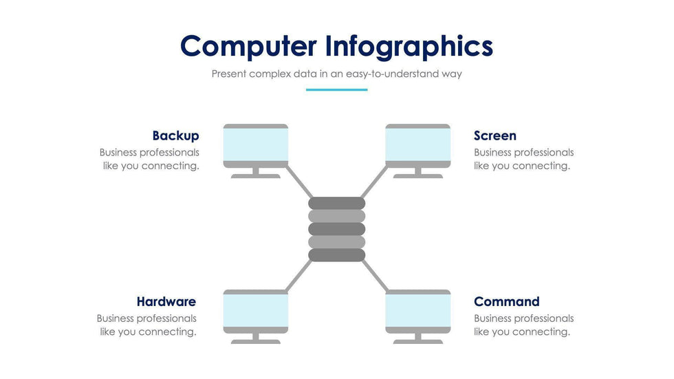 Computer Slide Infographic Template S11222103-Slides-Computer-Slides-Powerpoint-Keynote-Google-Slides-Adobe-Illustrator-Infografolio