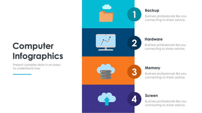 Computer Slide Infographic Template S11222113-Slides-Computer-Slides-Powerpoint-Keynote-Google-Slides-Adobe-Illustrator-Infografolio