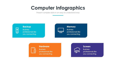 Computer Slide Infographic Template S11222115-Slides-Computer-Slides-Powerpoint-Keynote-Google-Slides-Adobe-Illustrator-Infografolio