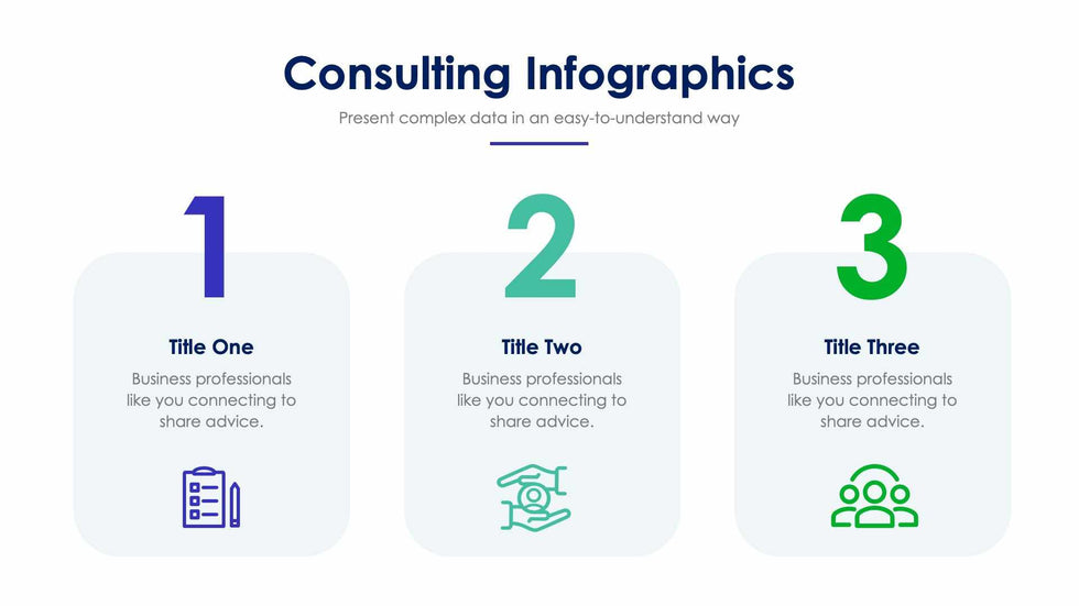 Consulting-Slides Slides Consulting Slide Infographic Template S02102204 powerpoint-template keynote-template google-slides-template infographic-template