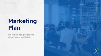 Cover-Slides Slides Cover Blue Light Green Slide Template S10272201 powerpoint-template keynote-template google-slides-template infographic-template