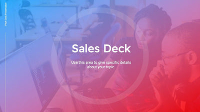 Cover-Slides Slides Cover Red and Blue Slide Template S11012201 powerpoint-template keynote-template google-slides-template infographic-template