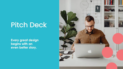 Cover-Slides Slides Cover Slide Infographic Template S09272202 powerpoint-template keynote-template google-slides-template infographic-template