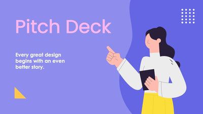 Cover-Slides Slides Cover Slide Infographic Template S09272206 powerpoint-template keynote-template google-slides-template infographic-template