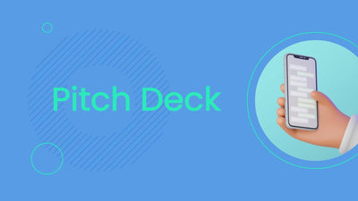 Cover-Slides Slides Cover Slide Infographic Template S09272208 powerpoint-template keynote-template google-slides-template infographic-template