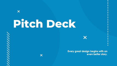 Cover-Slides Slides Cover Slide Infographic Template S09272210 powerpoint-template keynote-template google-slides-template infographic-template