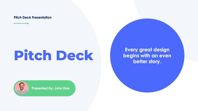 Cover-Slides Slides Cover Slide Infographic Template S09272213 powerpoint-template keynote-template google-slides-template infographic-template