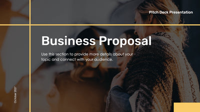 Cover-Slides Slides Cover Slide Infographic Template S10132213 powerpoint-template keynote-template google-slides-template infographic-template