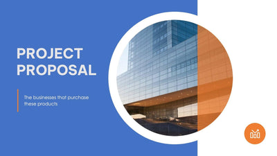 Cover-Slides Slides Cover Slide Template S09202217 powerpoint-template keynote-template google-slides-template infographic-template