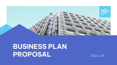 Cover-Slides Slides Cover Slide Template S09202219 powerpoint-template keynote-template google-slides-template infographic-template