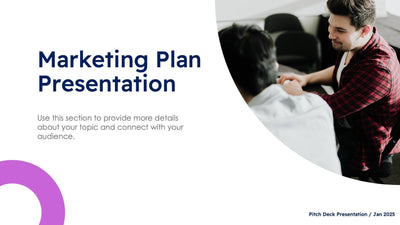 Cover-Slides Slides Cover Slide Template S10172201 powerpoint-template keynote-template google-slides-template infographic-template