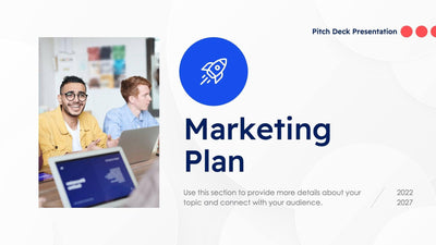 Cover-Slides Slides Cover Slide Template S12022201 powerpoint-template keynote-template google-slides-template infographic-template