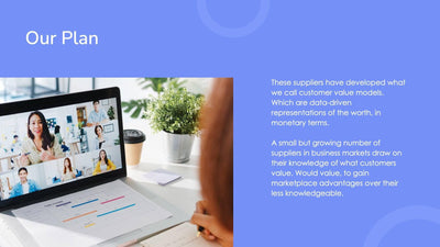 Cover-Slides Slides Our Plan Slide Template S09282201 powerpoint-template keynote-template google-slides-template infographic-template